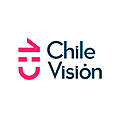 Chilevisin